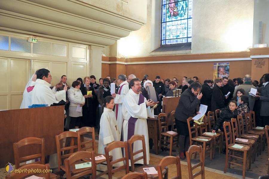 Nom de l'image : D30094871_1_(c)Norbert-JUNG — Description :